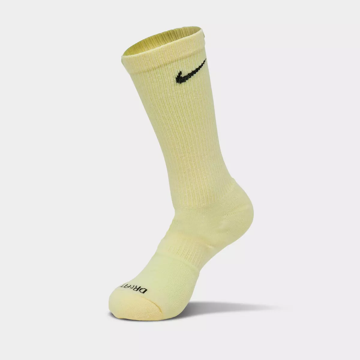 Nike Everyday Plus Cushioned