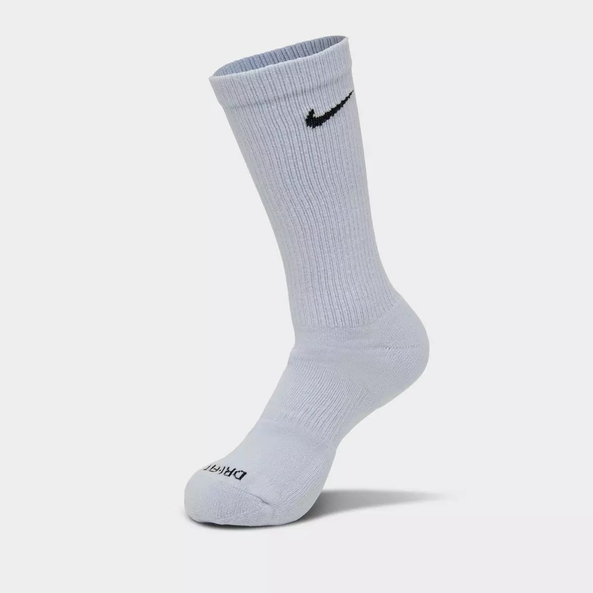 Nike Everyday Plus Cushioned