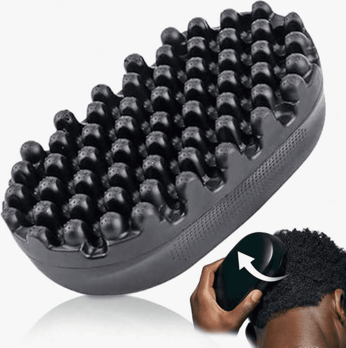 TWIST BRUSH